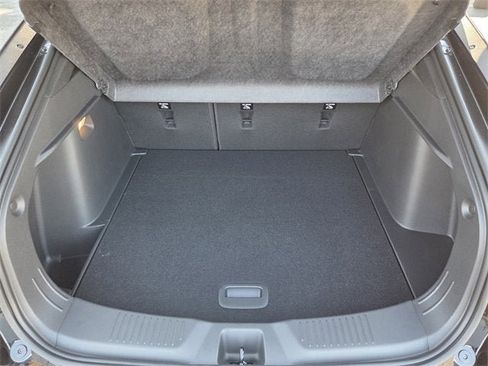 New 2026 Buick Envista Sport Touring w/ Convenience I Package image 13