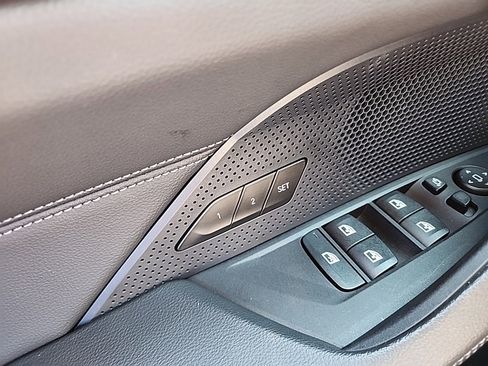 Used 2024 BMW i4 eDrive40 image 35