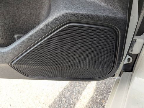 Used 2022 Honda Civic Sport image 16