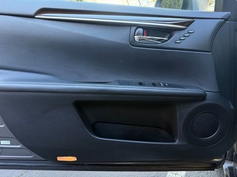 Used 2013 Lexus ES 350 w/ Luxury Pkg image 27