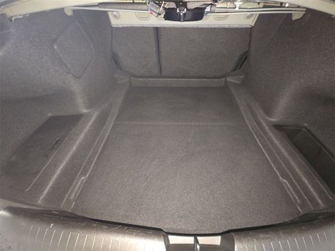 Used 2021 Cadillac CT4 Luxury w/ Sun And Sound Package image 29