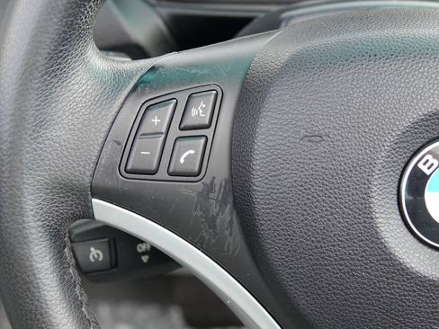 Used 2009 BMW 128i Convertible RWD image 67
