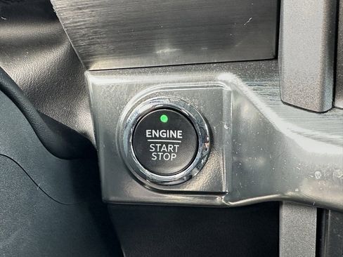 Used 2023 Ford F150 Lariat w/ Max Trailer Tow Package image 35