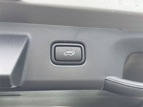 New 2026 Hyundai Tucson Limited image 19