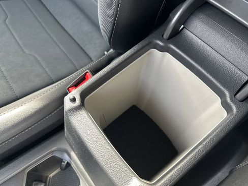 New 2026 Volkswagen Taos SE AWD/4WD image 59