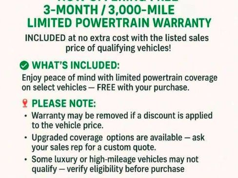 Used 2014 Ford Escape SE AWD/4WD image 2