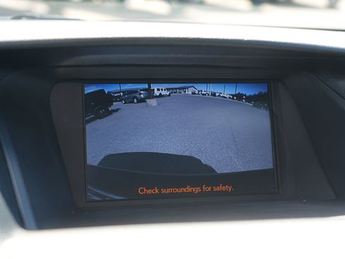 Used 2013 Lexus RX 350 AWD w/ Navigation Pkg image 29