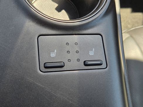 Used 2024 Toyota Camry XSE FWD image 22