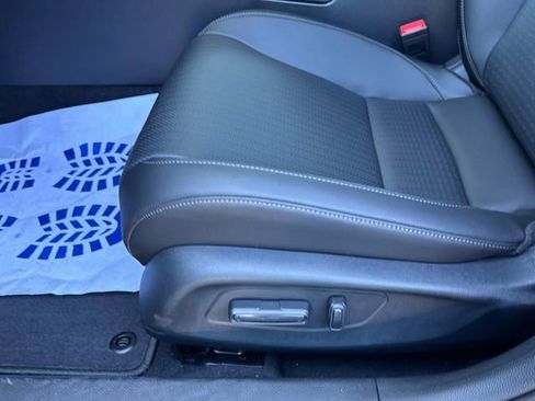 New 2026 Honda Civic Sport Touring image 7