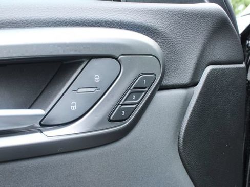 Used 2025 Dodge Hornet R/T AWD/4WD image 12