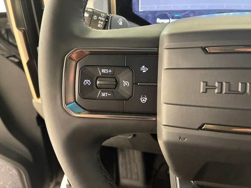 Used 2024 GMC Hummer EV 2X image 22