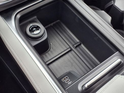New 2026 Ford Expedition Max Platinum AWD/4WD image 10