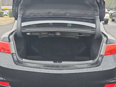 Used 2014 Acura ILX 2.0L image 15