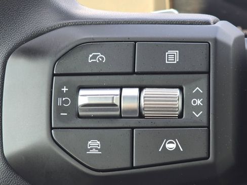 Certified 2025 Kia K4 GT-Line w/ GT-Line Premium Package image 25