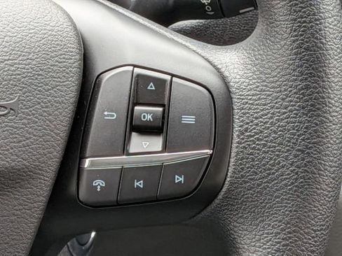 New 2026 Ford Transit 250 Low Roof image 17