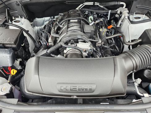 New 2026 Dodge Durango GT w/ Blacktop Package AWD/4WD image 25