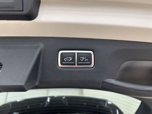 New 2026 Kia Sorento SX Prestige image 39