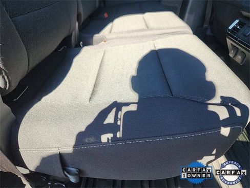 Certified 2023 Ford F150 XLT w/ Equipment Group 302A High image 28