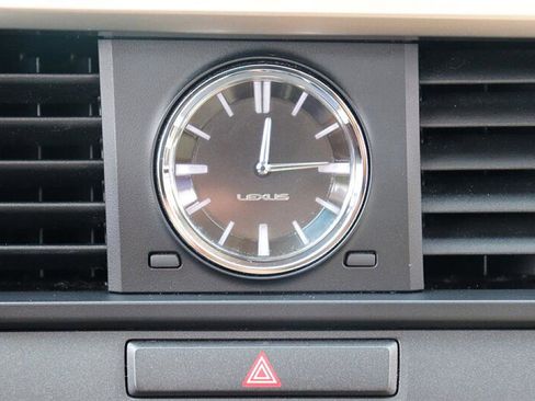 Used 2016 Lexus RX 350 FWD image 26