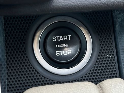 Used 2020 Land Rover Range Rover Sport HSE AWD/4WD image 34