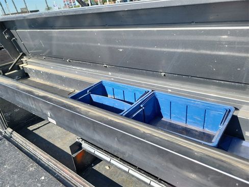 Used 2019 Chevrolet Silverado 3500 W/T w/ WT Convenience Package image 19