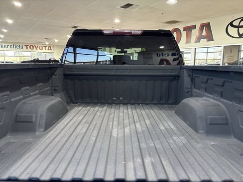 Used 2020 GMC Sierra 1500 Elevation w/ Elevation Value Package RWD image 23