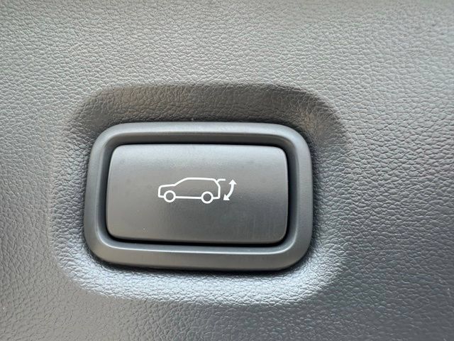 Used 2023 Hyundai Ioniq 5 SEL w/ Cargo Package AWD/4WD image 10