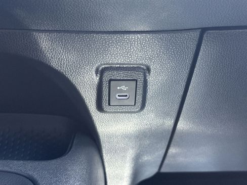Used 2026 Toyota Corolla SE FWD image 44