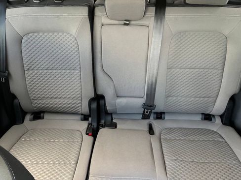 Used 2020 Ford Escape SE AWD/4WD image 14