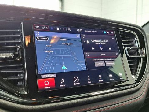 Used 2024 Dodge Durango GT image 14