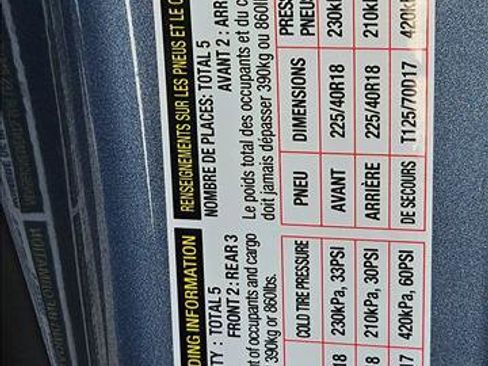 Used 2026 Toyota Corolla SE image 14