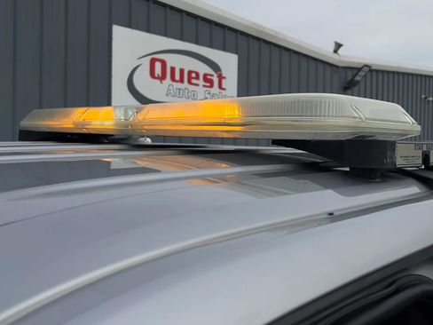 Used 2020 Ford F150 XLT w/ Equipment Group 302A Luxury image 41