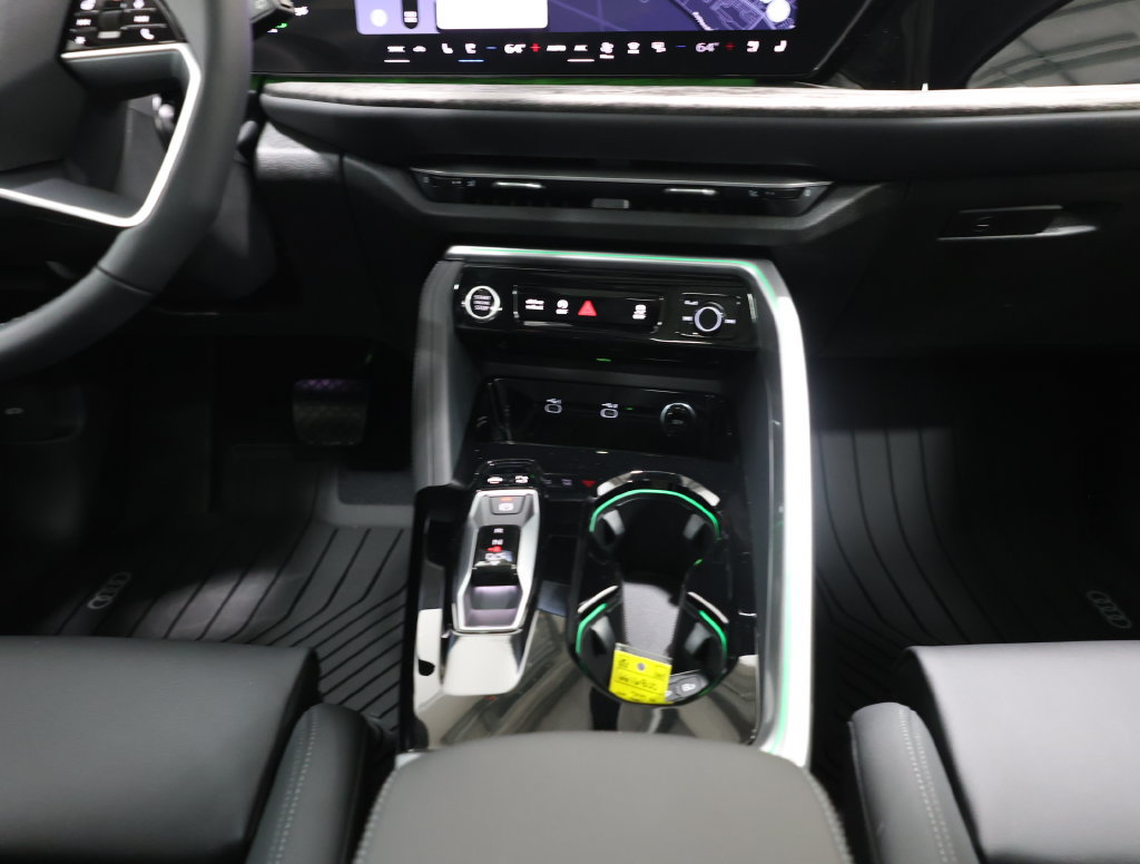 New 2026 Audi Q5 Premium Plus AWD/4WD image 20
