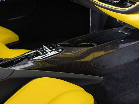 Certified 2023 Ferrari SF90 Stradale image 35