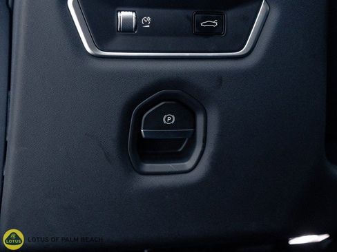 Used 2026 Lotus Emira image 16