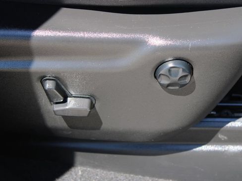 Used 2024 Dodge Durango GT AWD/4WD image 13