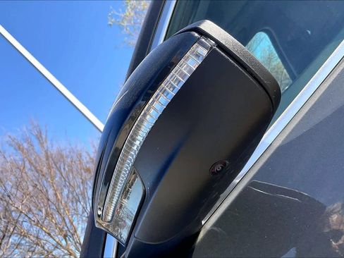 Certified 2025 Audi Q5 Premium Plus w/ Premium Plus image 14