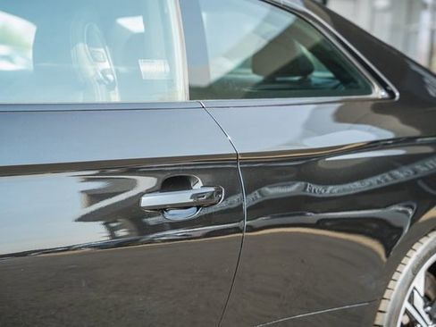 Used 2022 Audi RS 5 image 15