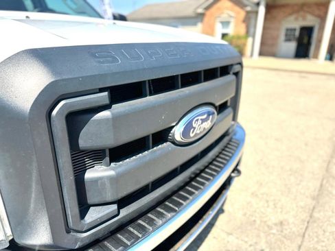 Used 2013 Ford F250 XL w/ PWR Equipment Group image 22