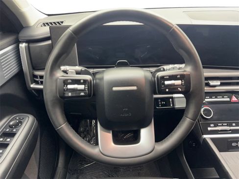 Used 2024 Hyundai Santa Fe XRT image 59