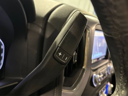 Used 2019 GMC Sierra 1500 SLT image 29