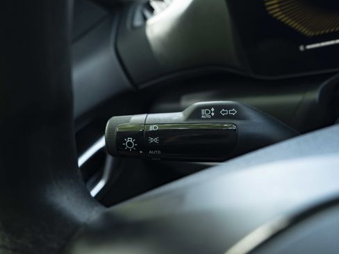 Used 2025 Kia K4 FWD image 23