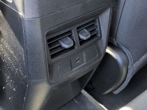 New 2026 Chevrolet Colorado LT RWD image 22