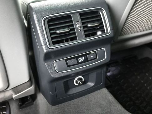 Used 2018 Audi Q5 2.0T Premium Plus image 26
