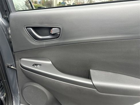 Used 2023 Hyundai Kona N Line image 19