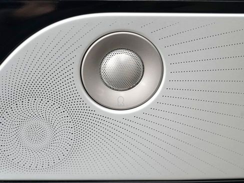 Used 2023 Lincoln Aviator Reserve w/ Equipment Group 201A image 25