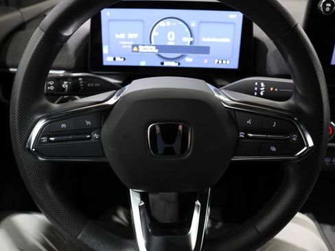 Used 2024 Honda Prologue EX image 19