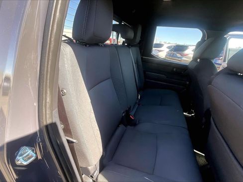 Used 2024 Toyota Tacoma SR5 image 24