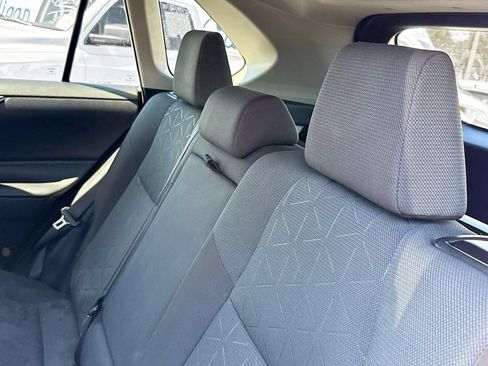 Used 2023 Toyota RAV4 XLE FWD image 29