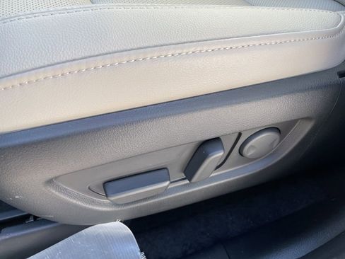 New 2026 MAZDA CX-90 3.3 Turbo w/ Premium Sport Pkg image 18